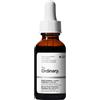 The Ordinary The Ordinary Multi-Peptide + Copper Peptides 1% Serum 30ml