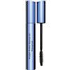 Clarins Mascara Wonder Perfect 4D WP