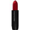 Diego Dalla Palma Lumi Matte Rossetto Refill System 36 Lampone