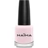 Naima Smalto Naima 102