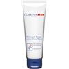 Clarins Nettoyant Visage Detergente Viso