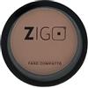 Zigò Zigò Fard 03