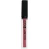 Zigò Zigò Gloss 05