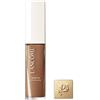 Lancome Teint Idole Ultra Wear Care&Glow Serum Concealer 520W