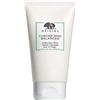 Origins Checks and Balances Cleanser