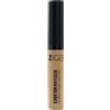 Zigò Zigò Liquid Concealer 06