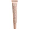 Mulac Best Face Foreverer Hydrating Liquid Concealer 4R BLAKE
