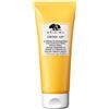 Origins Drink Up 10 Minute Mask Upgraded