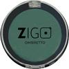 Zigò Zigò Ombretto 53