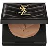 Yves Saint Laurent All Hours Hyper Finish Cipria 05