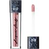 Mulac LIQUID SOUL Pigmento liquido All over occhi viso e labbra 01 Light Taupe
