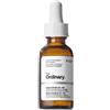 The Ordinary The Ordinary Alpha Arbutin 2% + HA 30ml