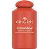 Origins Youthtopia Refining Apple Peel