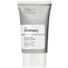 The Ordinary The Ordinary Azelaic Acid Suspension 10% 30ml