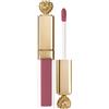 Dolce & Gabbana Devotion Rossetto liquido in mousse 205 AFFETTO