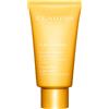 Clarins Sos Comfort - Maschera Pelle Secca
