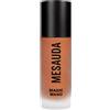 Mesauda Magic Wand Foundation Concealer W80