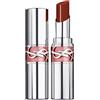 Yves Saint Laurent Loveshine 122 Caramel Swirl
