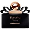 Ferragamo Signorina Misteriosa Eau de parfum 30ml