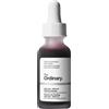 The Ordinary The Ordinary AHA 30% + BHA 2% Peeling Solution 30ml