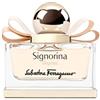 Ferragamo Signorina Eleganza Eau de parfum 30ml