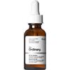 The Ordinary The Ordinary GF 15% Solution 30ml