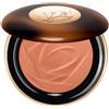 Lancome Teint Idole Ultra Wear Serum Bronzer 04 Cannes