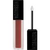 Mesauda Sublimatte Rossetto liquido 205 Seductive