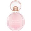 Bulgari Rose Goldea Blossom Delight Eau de toilette 50ml