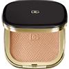 Dolce & Gabbana Face&Eyes Match Bronzer e ombretto 01 Light