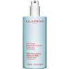 Clarins Latte Corpo Idratante Vellutato PN - Maxi Formato