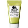 Origins Drink Up Intensive Mask Upgraded 30ml