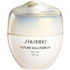 Shiseido Total Protective Cream 50ml