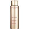 Clarins Nutri-Lumière Lozione Di Giovinezza Rinnovatrice