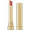 Dolce & Gabbana My Sculpt Satin Lip Stylo 1984 Rosa Nude dai toni neutri