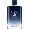 Giorgio Armani Acqua di Giò Profondo Parfum 200ml