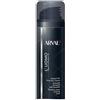Arval Sensitive Shaving Foam per Pelli Sensibili 50ml