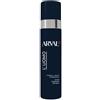 Arval UOMO Eternal Youth Aftershave 50ml