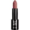 Mesauda Cult Matte Lipstick 210 PRETTY