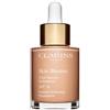 Clarins Skin Illusion 107 Beige
