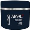 Arval Arval UOMO Hyaluronic Age Defense 50ml