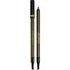 Yves Saint Laurent Liberated Matita occhi 08 Green