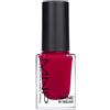 Mesauda MNP Smalto Shine N'Wear 214 - Orleans