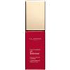 Clarins Lip Comfort Oil Intense 08 Intense Burgundy