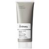 The Ordinary The Ordinary Salicylic Acid 2% Masque 50ml