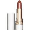 Clarins Joli Rouge Shine Rossetto 757S
