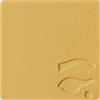 Mulac Eyeshadow Refill Pika