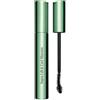 Clarins Supra Lift & Curl Mascara