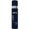 Arval UOMO Revitalising Serum 50ml