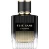 Elie Saab Elie Saab L'Homme Eau de Parfum 50ml
